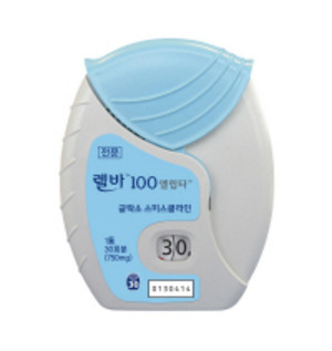 10차 적정성평가 개편으로 렐바가 더욱 주목을 받을 것으로 보인다.