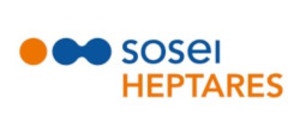 소세이 헵타레스는 GSK로부터 돌려받은 염증성 장질환 치료제 GSK43814061이 향후 전 세계에서 최대 30억 달러 이상의 매출을 기록할 수 있을 것으로 기대하고 있다.