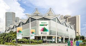 지난 6월, ASCO에서 치료제를 소진한 HR+ 유방암 환자들에게 희망을 전한 트로델비가 아시아인을 대상으로 한 유사한 연구에서도 일관된 효능을 재확인했다.