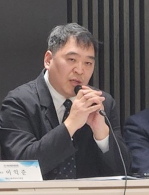 이형민 회장.