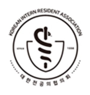 ▲ 전공의들이 필수의료과 전공의 지원 미달 사태가 열악한 수련환경 및 의료사고의 법적 부담 등으로 인한 것이라며 대책 마련을 촉구했다.