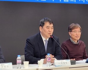 이형민 회장.