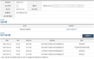 ▲ 지난해 연말 대법원에서 선고된 한의사 초음파기기 판결과 뇌파계 판결은 한의사의 의료기기 사용에 대한 분기점이 됐다.