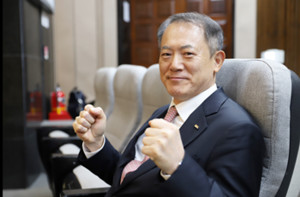 박태근 회장.