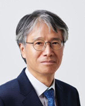 나영화 신임 이사장