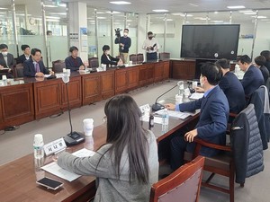 ▲ 의약품 수급 불균형 문제 해결을 위해 민관협의체가 결성됐다.