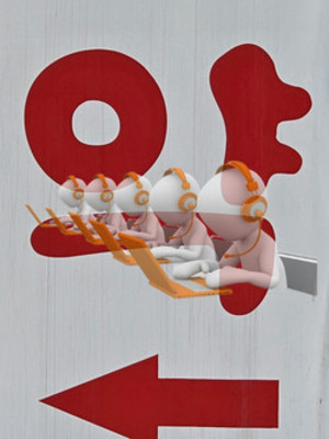 의료기관 불법지원금 문제를 해결하기 위해 신고센터를 마련, 일선 약사들의 신고를 독려해야 한다는 목소리가 나오고 있다.