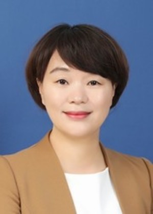 곽지연 회장.