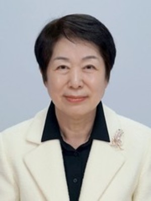 김영경 회장.