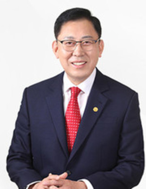 최광훈 회장.