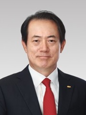 박태근 회장.