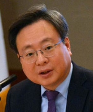 조규홍 장관