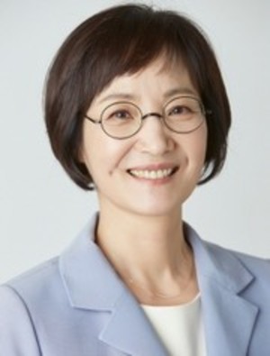 이영신 부회장.