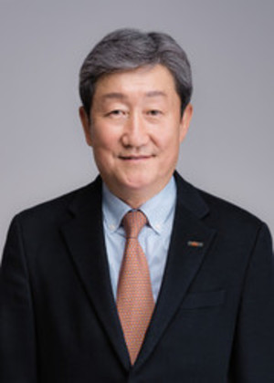 차순도 원장