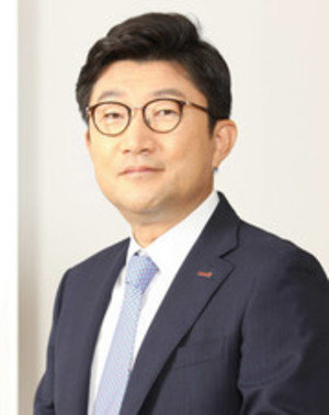 백승열 회장.