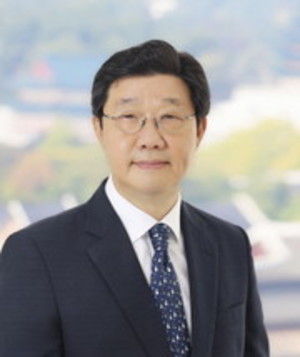 노연홍 회장.