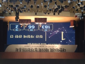 약사회 예결위는 오랫동안 통과되지 못하고 표류 중인 약사회 정관개정안 통과를 위한 방법 찾기에 나설 예정이다.