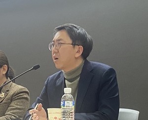 임강섭 과장.
