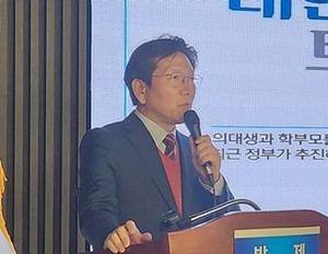 우봉식 원장.
