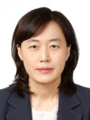 한효경 교수