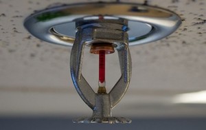 의료시설 등 특정소방대상물에 재량적으로 적용했던 소방시설 기준을 ‘의무화’하는 법안이 발의됐다.