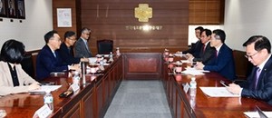 ▲ 의료사고특례법 대상을 중상해로 한정, 사망이 빠질 수 있다는 전망이 나왔다.
