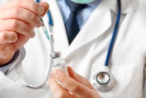 병원과 약국 폐업으로 인한 마약류 의약품 불법유통을 방지하는 개정안에 대해 의협이 ‘불필요한 행정업무 규제’라고 지적했다.