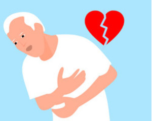 스타틴이 박출률 보존 심부전(HFpEF) 환자에서 심혈관계 사건은 물론 모든 원인에 의한 사망과 심부전으로 인한 입원의 위험을 줄인다는 연구 결과가 발표됐다.
