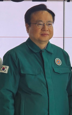▲ 조규홍 장관은 확인 절차를 거쳐 업무개시명령에 불응한 전공의들에 대한 행정 처분을 내릴 계획이라고 밝혔다.