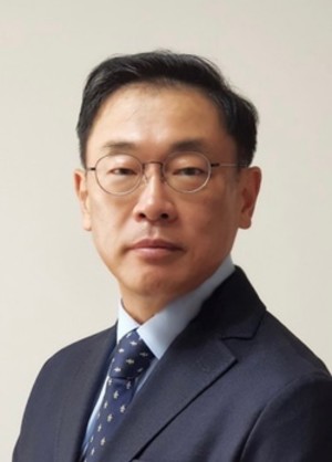 김성중 회장.