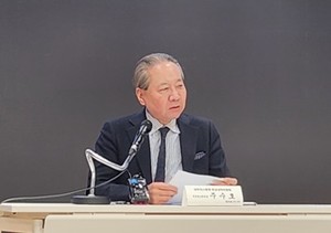 주수호 위원장.