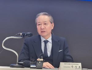 주수호 언론홍보위원장.
