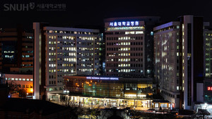 서울대학교 의과대학ㆍ서울대병원 비상대책위원회가 오는 18일부터 자발적으로 사직서를 제출하겠다고 밝혀 의료대란이 더욱 심화될 것으로 보인다.
