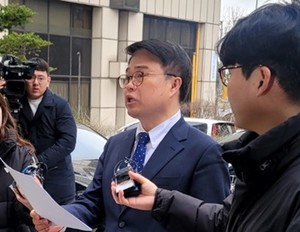 임현택 회장.