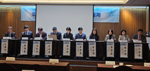 보건의료계 전문가들은 정부가 다면적인 부분을 고려해 의료 정책을 추진해야 부작용을 줄일 수 있다고 충고했다.