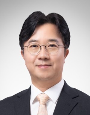 이태연 위원장.