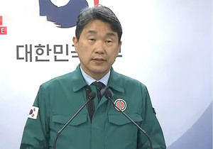 ▲ 이주호 교육부장관은 증원 예정인 2000명의 의대생을 서울을 제외한 비수도권 지역에 집중 배치하겠다고 발표했다.