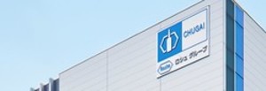 주가이는 엔스프링의 중증 근무력증 임상 3상 시험에서 통계적으로 유의한 데이터가 관찰됐음에도 불구하고 기대치를 충족하지 못했다고 밝혔다.