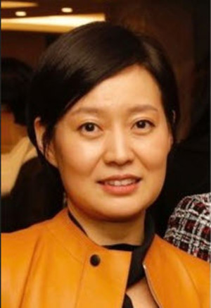 한양정밀 신동국 회장의 입장 표명으로 한미그룹(한미사이언스)과 OCI그룹간 통합에 적신호가 켜진 가운데 한미사이언스 임주현 사장이 직접 입장을 표명했다.