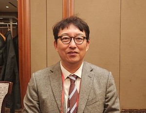 김완호 회장.