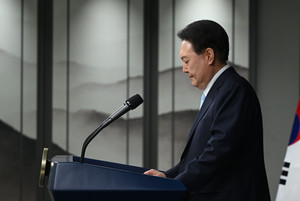 ▲ 보건의료계는 정부가 의료개혁에 앞서 정책부터 정리해야 한다고 쓴소리를 던졌다.