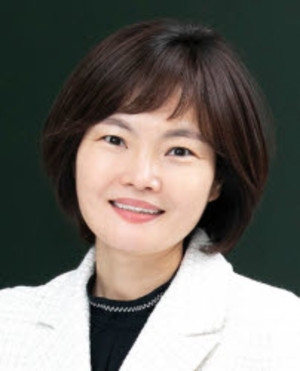 배경은 대표.