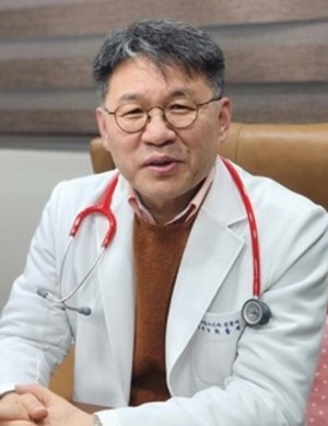 최용재 회장.