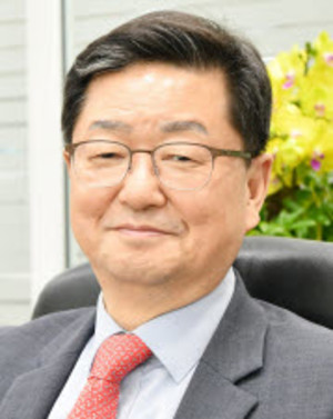 노용갑 부회장.