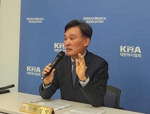 ▲ 박성민 의장.