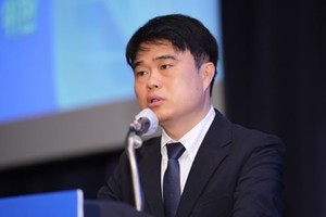 임현택 당선인.