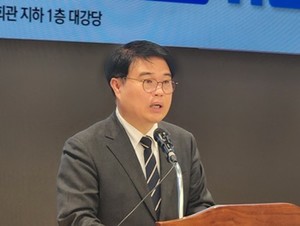 임현택 회장.