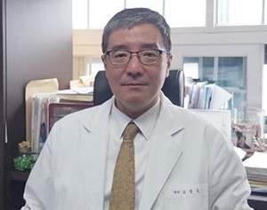 ▲ 최성호 단장.