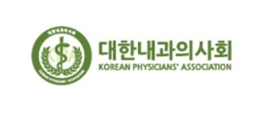 내과의사회가 정부의 외국의사 수입 정책을 강하게 비판했다.