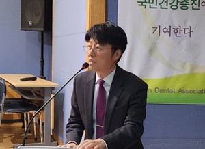 ▲ 전성훈 변호사.